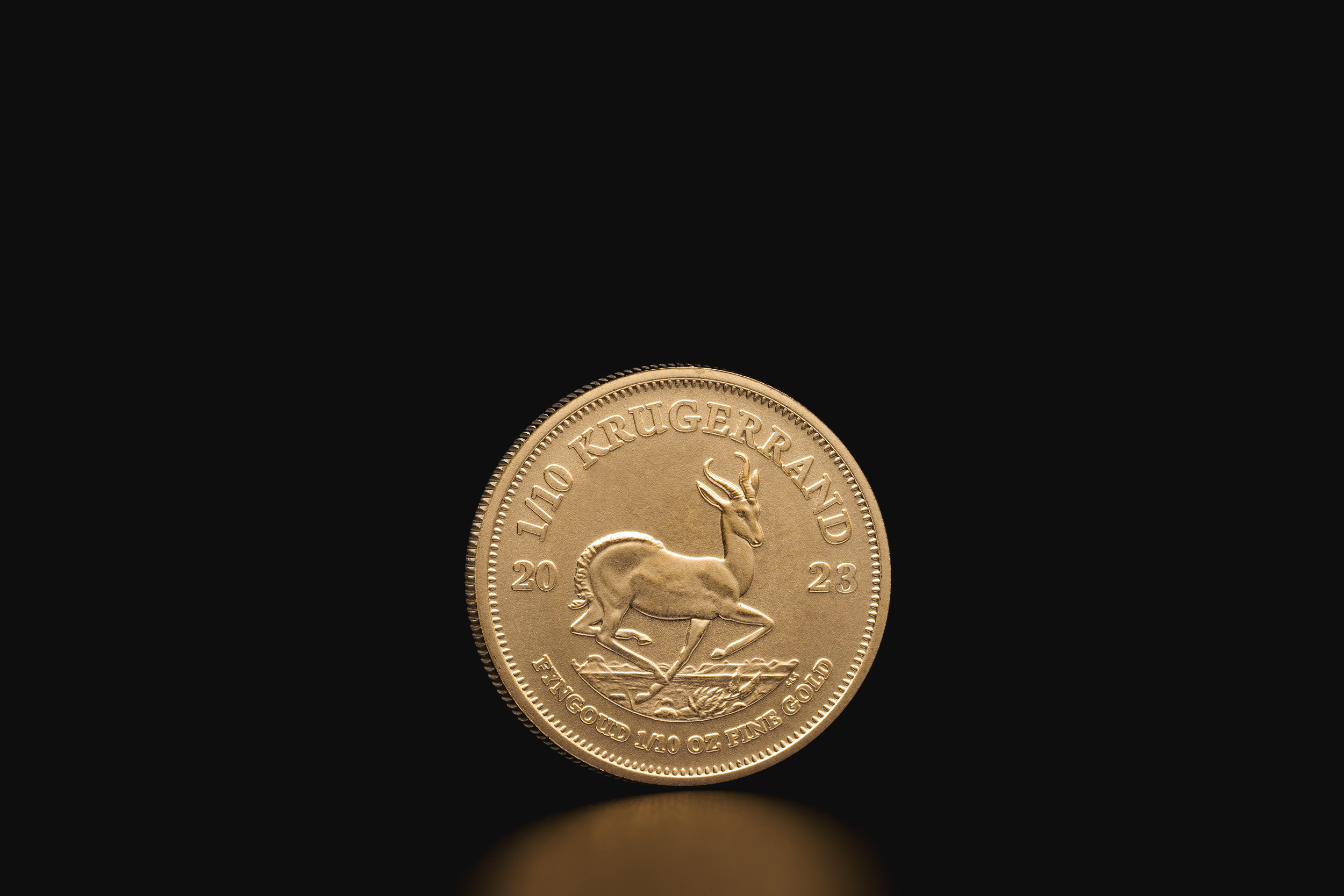 krugerrand-gold-coin-1-10-oz-