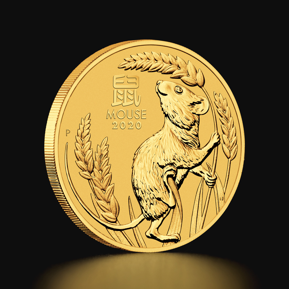 1 2 Oz Austraalia Lunar Rotiaasta Kuldm nt 2020 Tavid Kuld H be 1-2-oz-austraalia-lunar-rotiaasta-kuldm-nt-2020-tavid-kuld-h-be