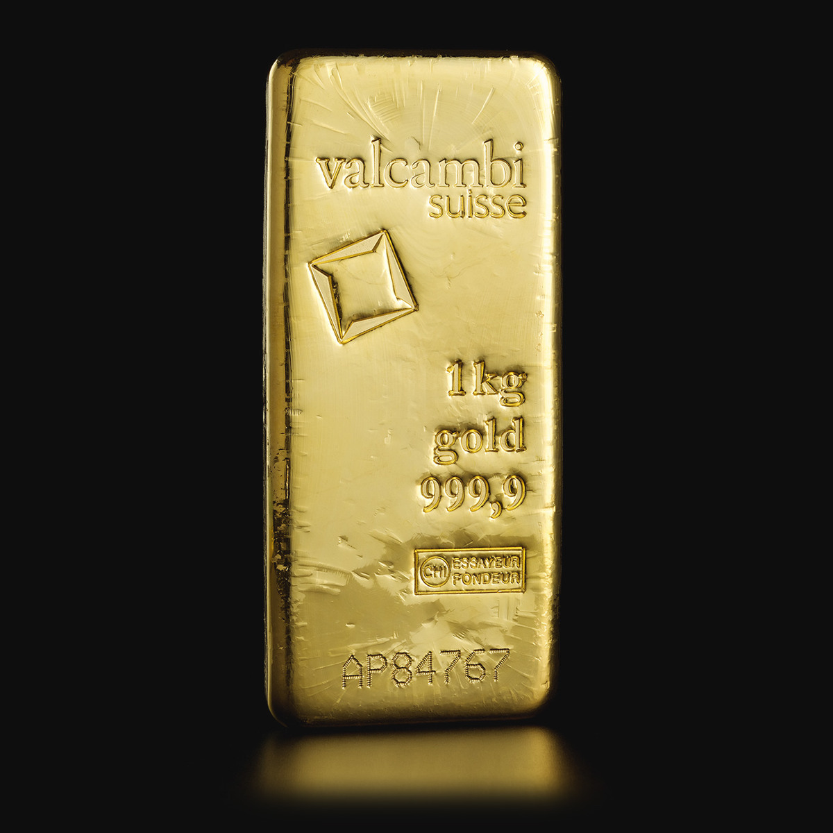 1 кг золота в долларах. Valcambi Gold Bars. Слиток золотой. 1 Кг золота. Золотой слиток 1 кг.