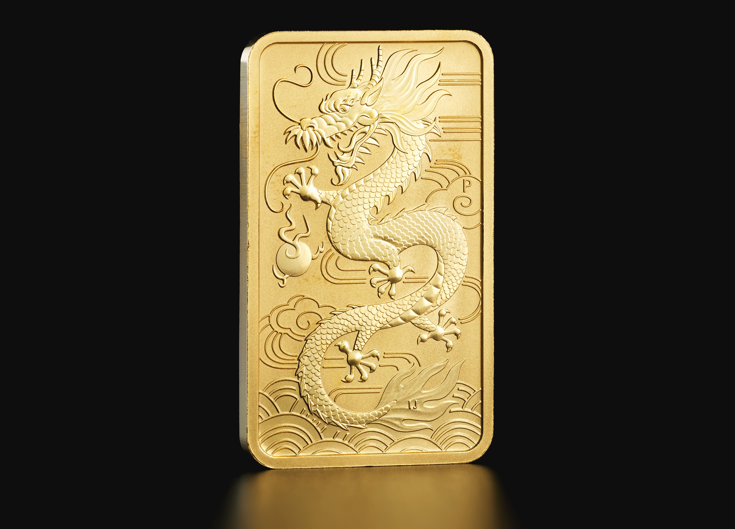 1oz_australian_dragon_mix_reve