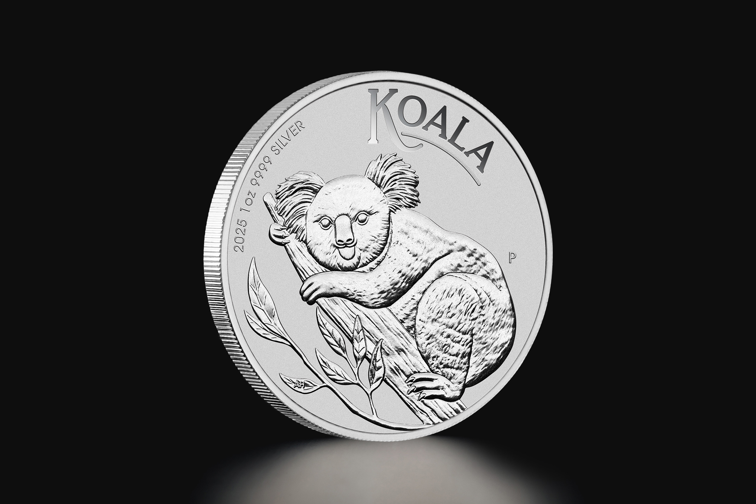 australia-koala-2025-silver-1-