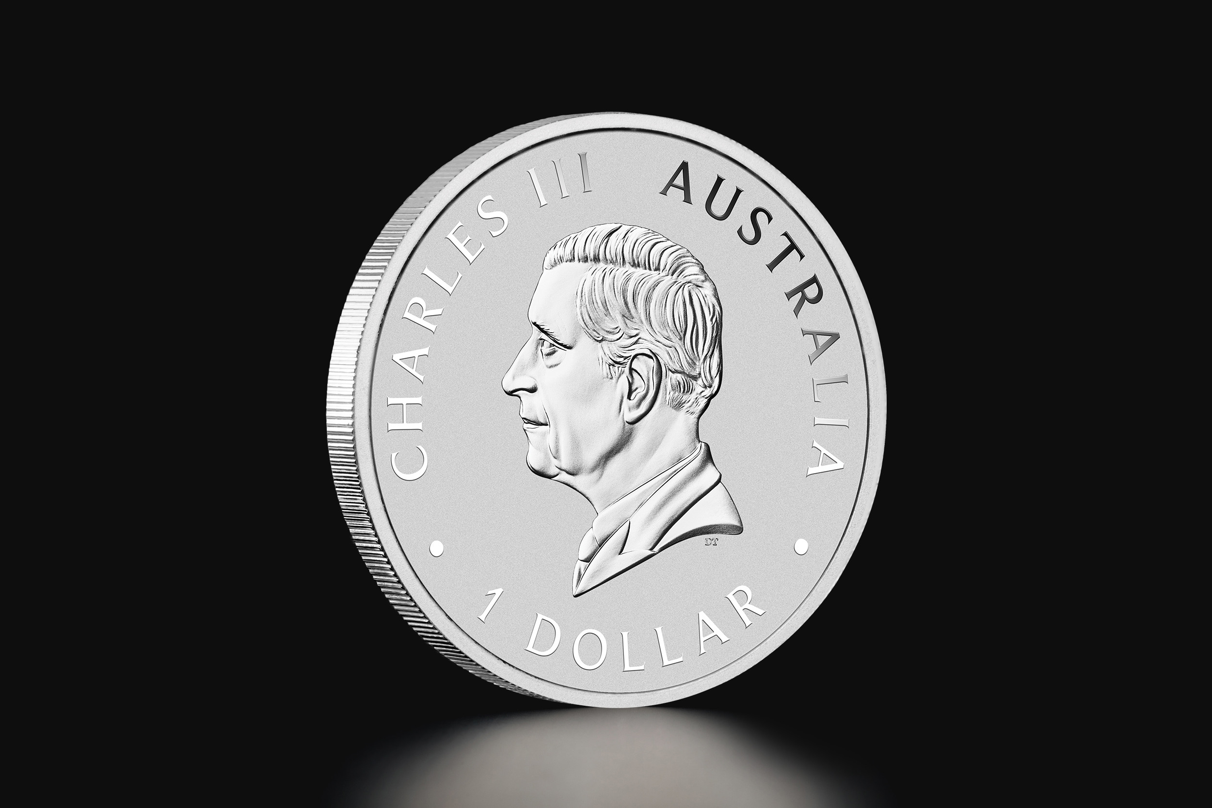コレクション 2020 Australian Koala 1oz Silver Coin 2020-australia-1-oz-silver-