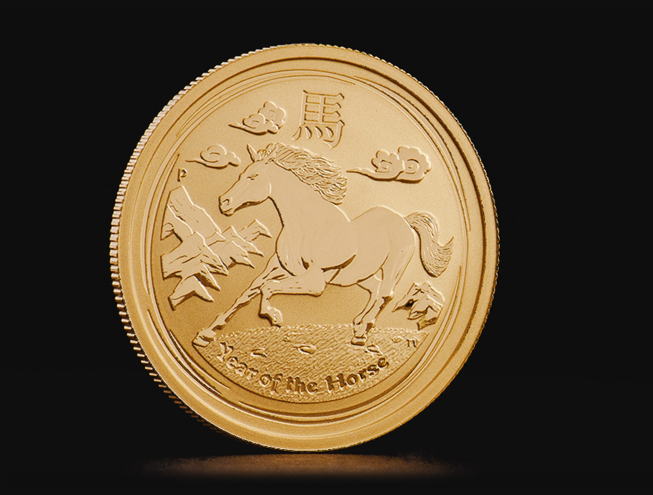 australian_lunar_2014_horse_go