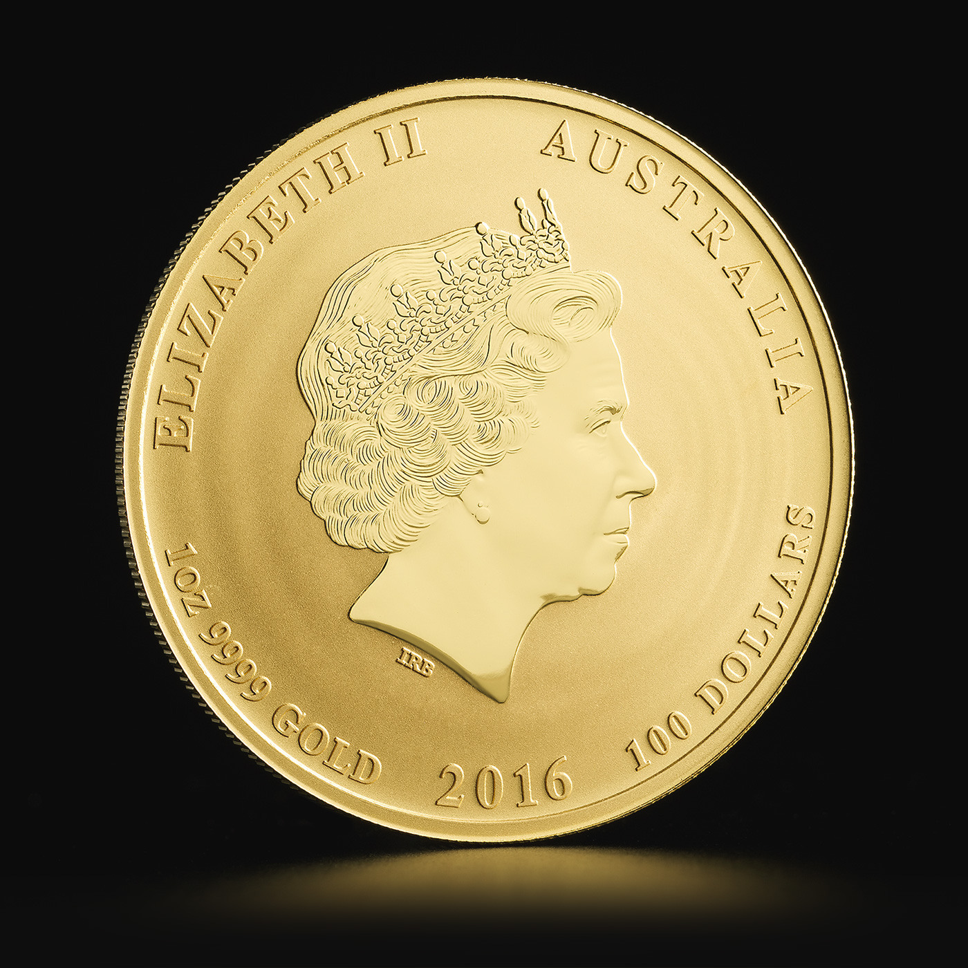1moviesgold discount