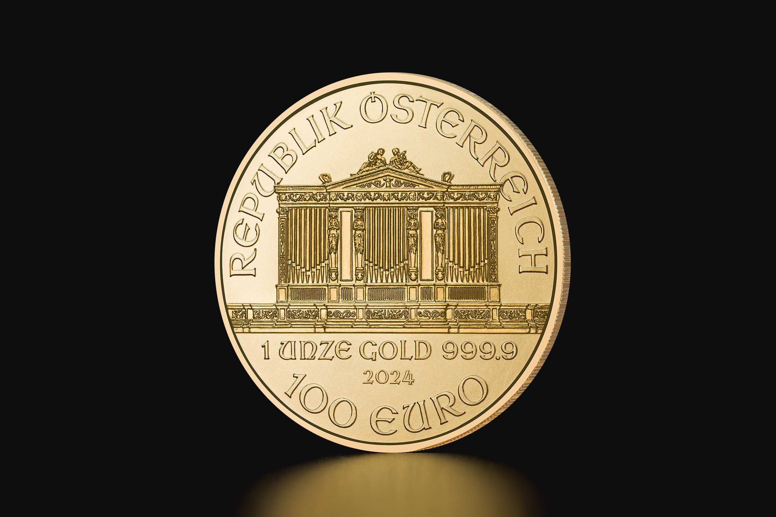 austrian-philharmonicer-2024-