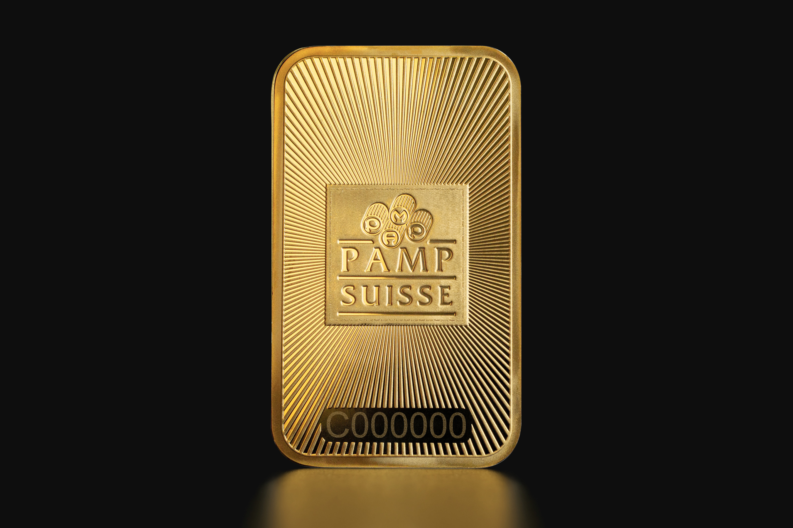 gold_bar_1oz_pamp_obverse_image.jpg?height=1200\u0026width=1200\u0026func=crop