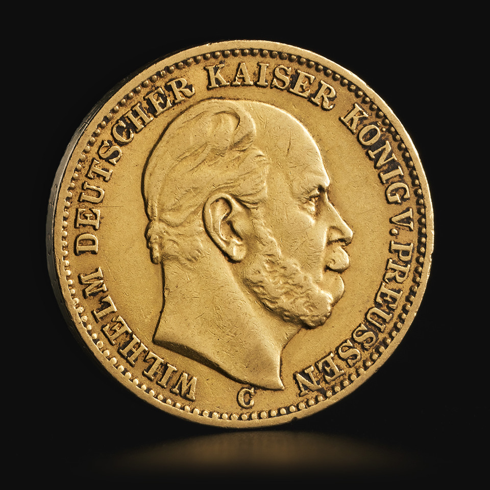 German-Wilhelm-I_obverse.jpg?height=960&width=960&func=cropfit