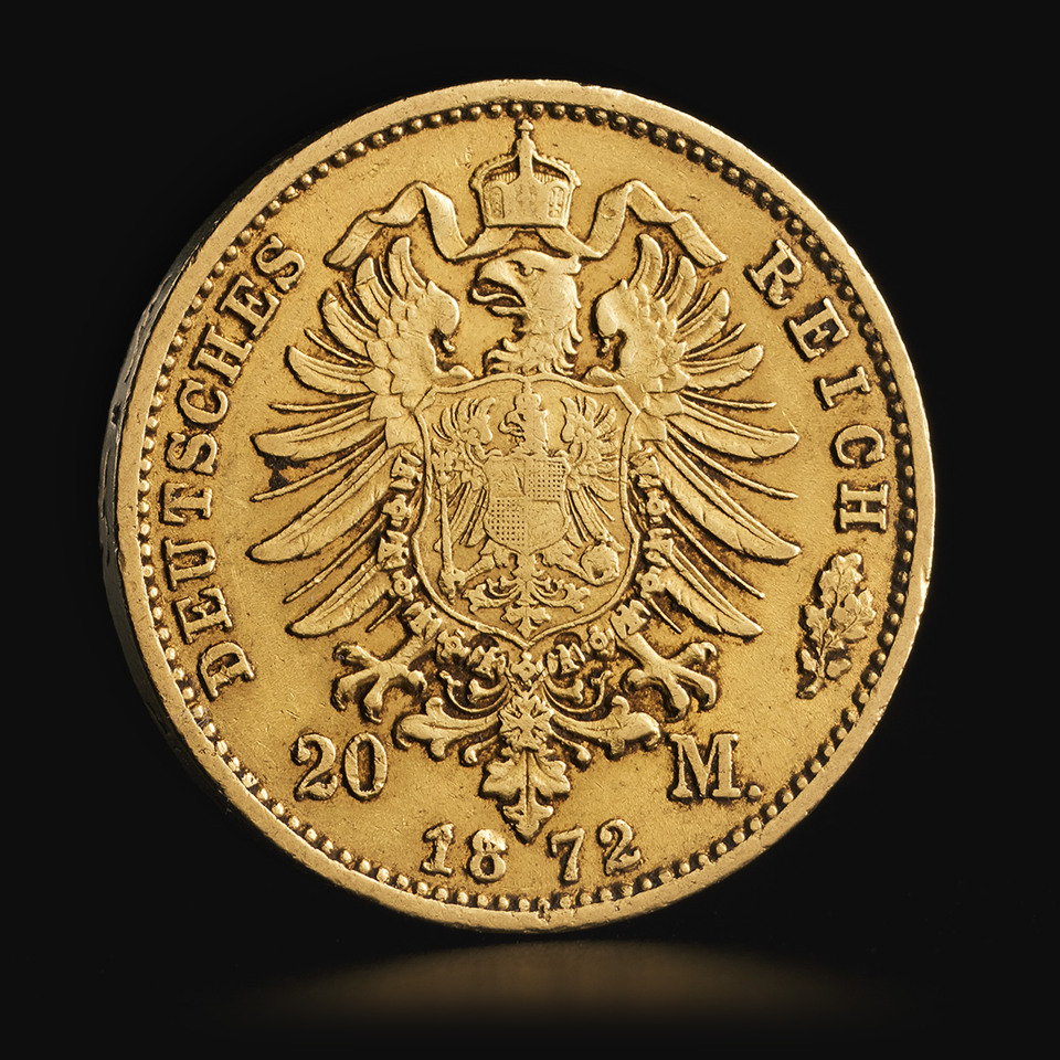 German-Wilhelm-I_reverse.jpg?height=960&