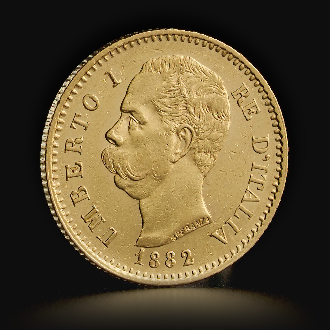 italian_umberto_i_gold_coin_ob