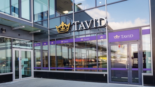 tavid-vaike-jarve-gc Large