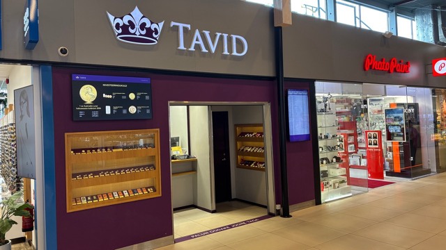 tavid-tartu-lounakeskus Large